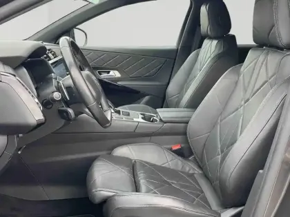 Photo 9 DS DS 7  E-TENSE 225ch Rivoli