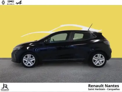 Photo 22 Renault Clio  1.0 TCe 90ch Evolution