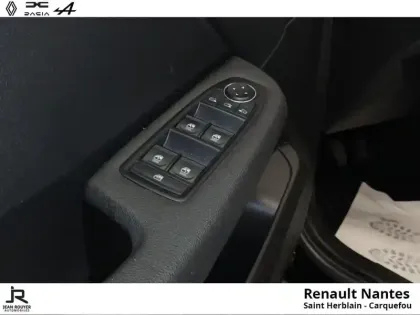 Photo 14 Renault Clio  1.0 TCe 90ch Evolution
