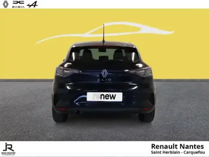 Photo 20 Renault Clio  1.0 TCe 90ch Evolution