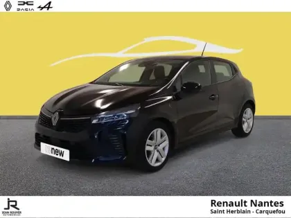 Photo 15 Renault Clio  1.0 TCe 90ch Evolution