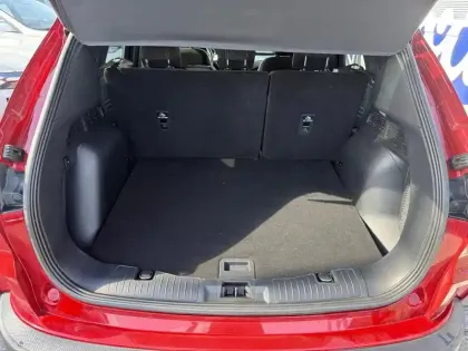 Photo 12 Ford Kuga  2.5 Duratec 190 ch FHEV E85 Titanium BVA