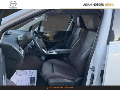 Photo 9 BMW Serie 2 Série 2 ActiveTourer 225e 245ch xDrive Luxury DKG7