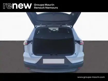 Photo 8 Renault Symbioz  1.6 E-Tech full hybrid 145ch esprit Alpine