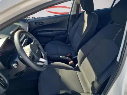Photo 27 Kia Picanto  1.0 DPi 67ch Active