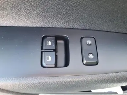 Photo 28 Kia Picanto  1.0 DPi 67ch Active