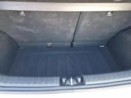 Photo 24 Kia Picanto  1.0 DPi 67ch Active