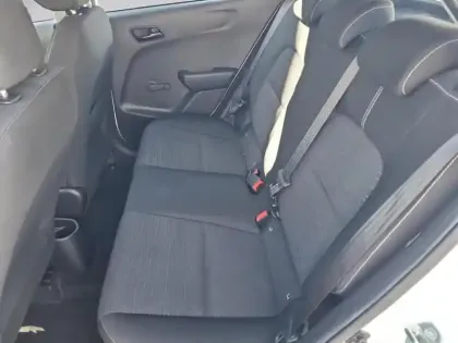 Photo 10 Kia Picanto  1.0 DPi 67ch Active