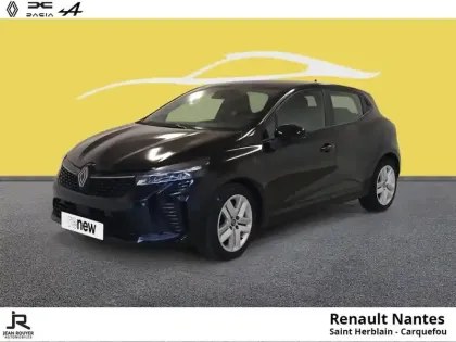 Photo 15 Renault Clio  1.0 TCe 90ch Evolution