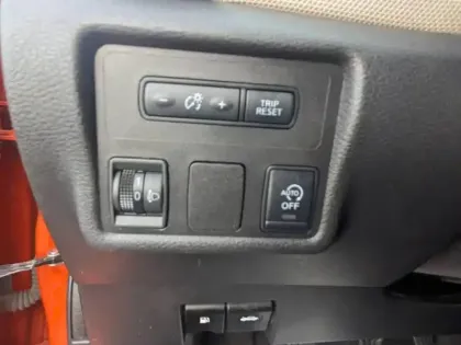 Photo 13 Nissan Micra  1.0 IG-T 100ch N-Connecta 2019