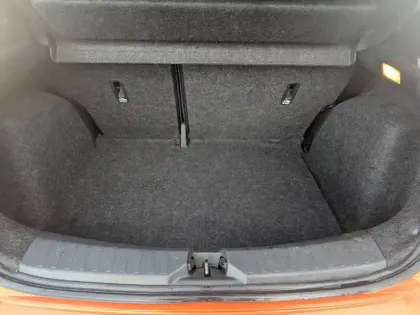 Photo 5 Nissan Micra  1.0 IG-T 100ch N-Connecta 2019