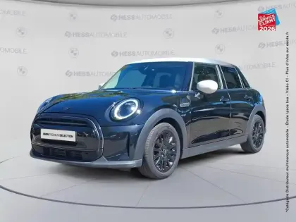 Photo Mini Mini Edition Premium