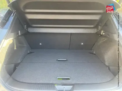 Photo 13 Nissan Qashqai  Hybrid e-POWER 205ch Tekna Sport 2026.5