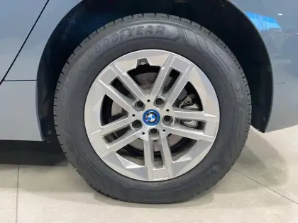 Photo 7 BMW Serie 2 Série 2 ActiveTourer 225e 245ch xDrive DKG7