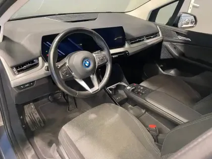 Photo 9 BMW Serie 2 Série 2 ActiveTourer 225e 245ch xDrive DKG7
