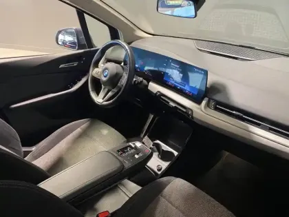 Photo 14 BMW Serie 2 Série 2 ActiveTourer 225e 245ch xDrive DKG7