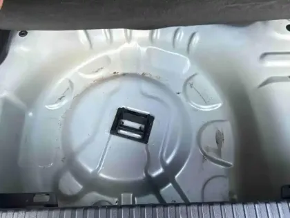 Photo 5 Citroën C3 Aircross  PureTech 130ch S&S Shine Pack EAT6