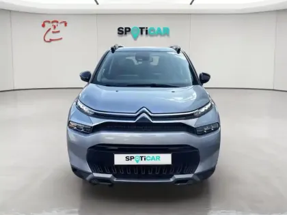 Photo 9 Citroën C3 Aircross  PureTech 130ch S&S Shine Pack EAT6