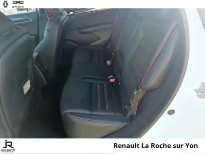 Photo 5 Renault Arkana  1.6 E-Tech 145ch RS Line -21B