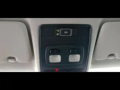 Photo 9 Renault Captur  1.0 TCe 100ch Business GPL -21