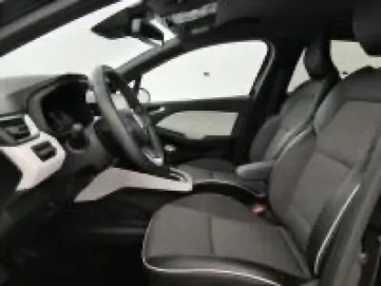 Photo 8 Renault Clio  1.0 TCe 90ch Techno