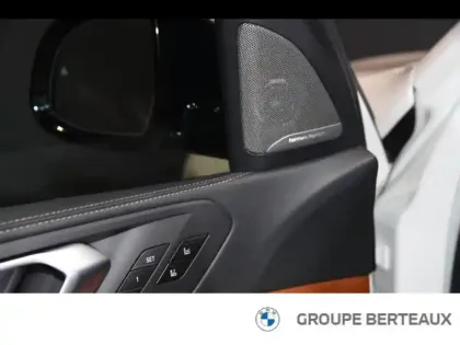 Photo 13 BMW X5  xDrive45e 394ch M Sport 17cv