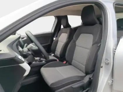 Photo 28 Renault Clio  1.0 TCe 100ch Evolution GPL