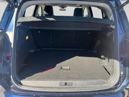 Photo 5 Citroën C5 aircross  PureTech 130ch S&S Shine EAT8