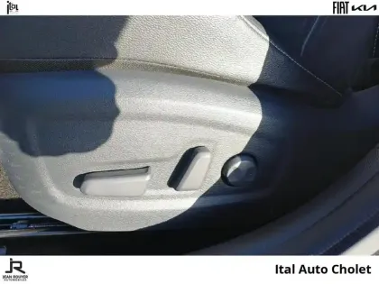 Photo 9 Kia Xceed  1.5 T-GDi 140ch GT-line Premium DCT7