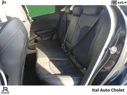 Photo 8 Kia Xceed  1.5 T-GDi 140ch GT-line Premium DCT7