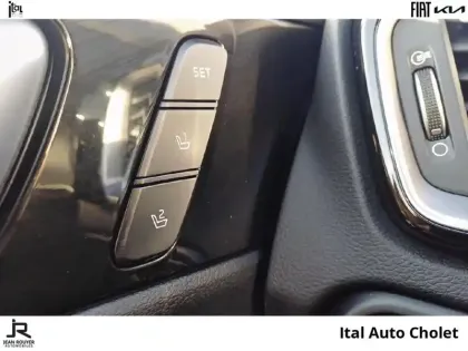 Photo 10 Kia Xceed  1.5 T-GDi 140ch GT-line Premium DCT7
