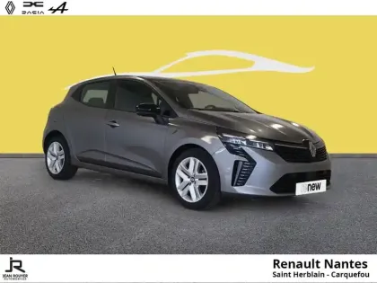 Photo 17 Renault Clio  1.0 TCe 90ch Evolution