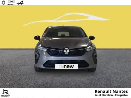 Photo 16 Renault Clio  1.0 TCe 90ch Evolution