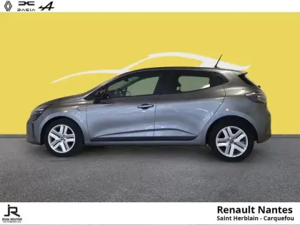 Photo 22 Renault Clio  1.0 TCe 90ch Evolution