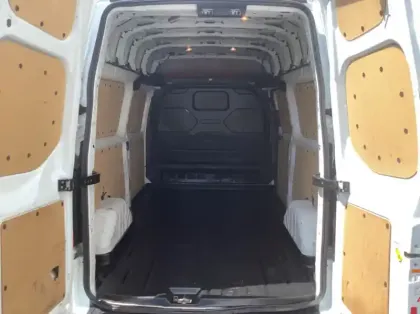 Photo 9 Ford Custom 300 L2H2 2.0 ECOBLUE 130 TREND BUSINESS
