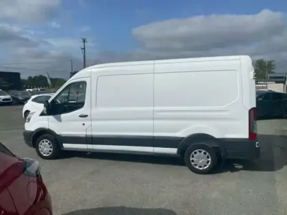 Photo 23 Ford Transit Fourgon Fg T310 L3H2 2.0 EcoBlue 130ch Trend Business