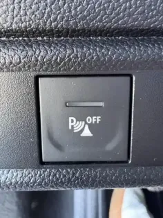 Photo 29 Dacia Sandero Stepway Confort TCe 90 -22