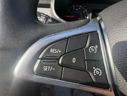 Photo 22 Dacia Sandero Stepway Confort TCe 90 -22