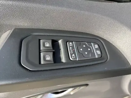 Photo 17 Nissan Primastar  CA L2H1 3T0 2.0 DCI 150 S/S DCT