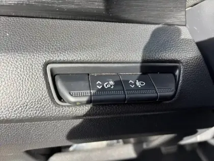 Photo 14 Nissan Primastar  CA L2H1 3T0 2.0 DCI 150 S/S DCT