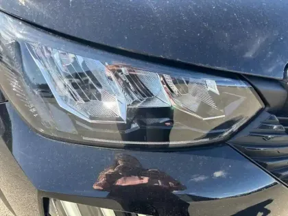 Photo 15 Peugeot 2008  Hybrid 110 ch e-DCS6