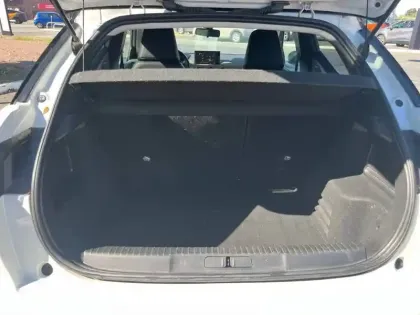Photo 5 DS DS 3 DS3 Crossback BlueHDi 130 EAT8
