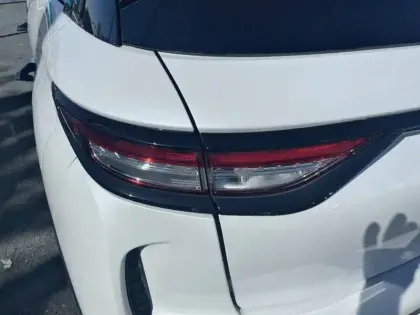 Photo 16 DS DS 3 DS3 Crossback BlueHDi 130 EAT8