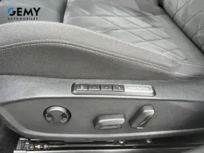Photo 11 Volkswagen Golf  1.4 Hybrid Rechargeable OPF 204 DSG6