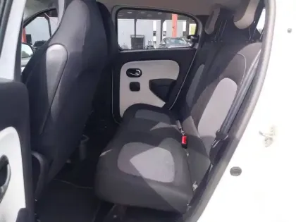 Photo 14 Renault Twingo  III E-Tech