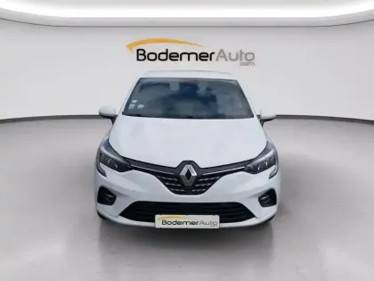 Photo 7 Renault Clio  TCe 90 - 21N