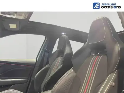 Photo 10 Skoda Kamiq  1.5 TSI Evo 2 150 ch DSG7 ACT