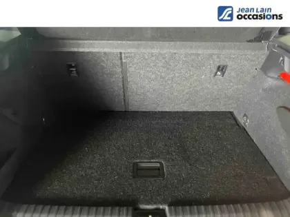 Photo 9 Skoda Kamiq  1.5 TSI Evo 2 150 ch DSG7 ACT