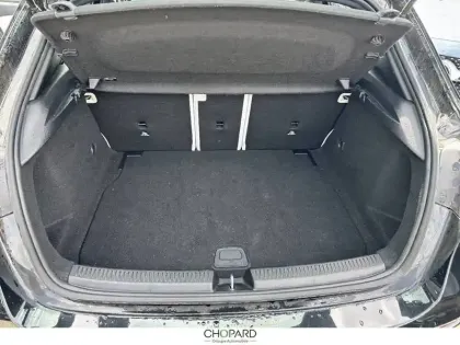 Photo 13 Mercedes Classe A  180 7G-DCT