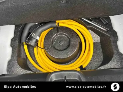 Photo 10 Fiat 500  e 95 ch